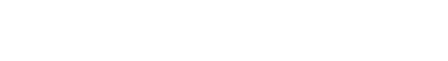 开云(中国)